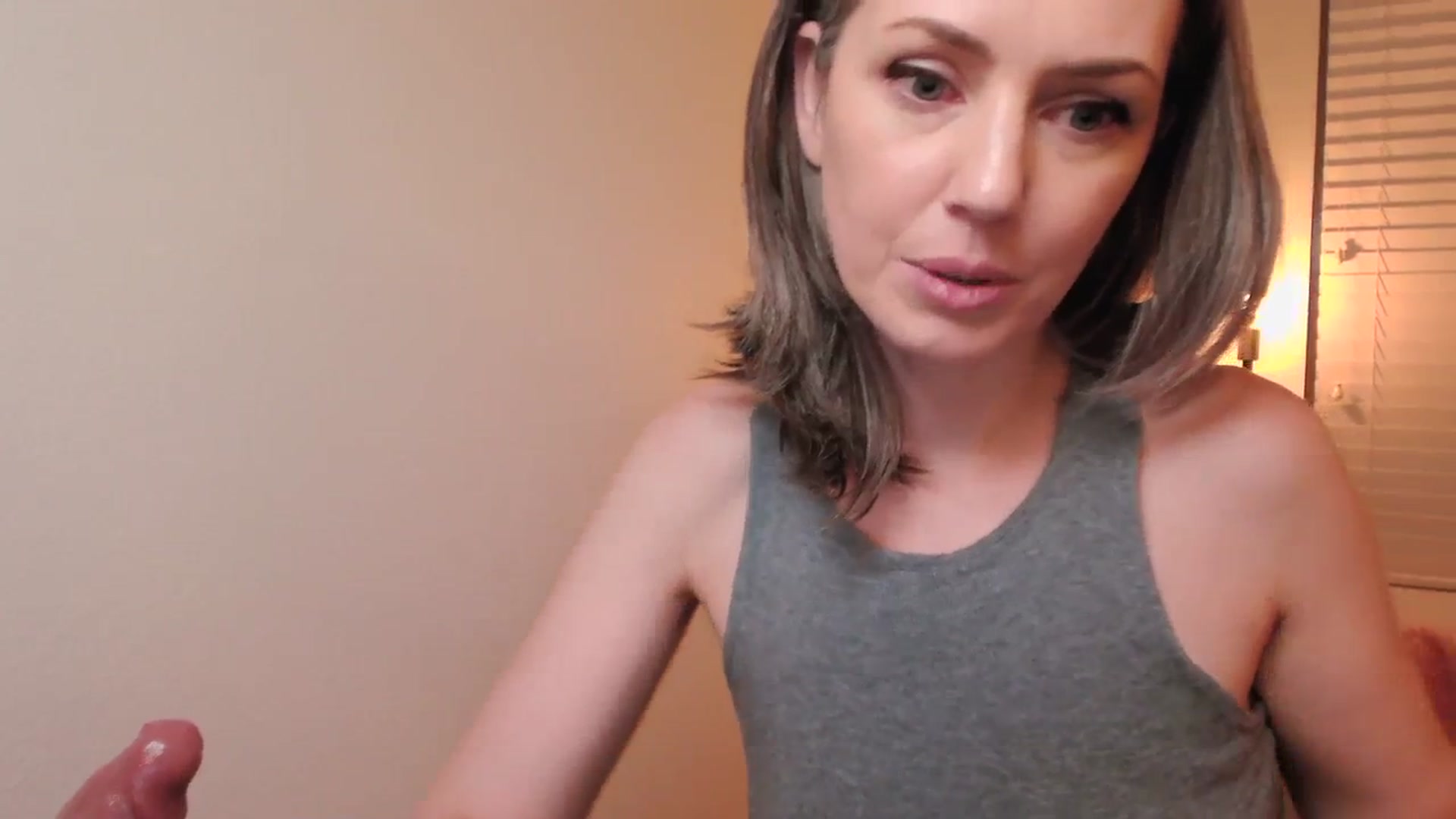 Gallery image thumbnail from SarahShevon's myfreecams stream on, 04/01/2024, 08:46 image 20 of 20