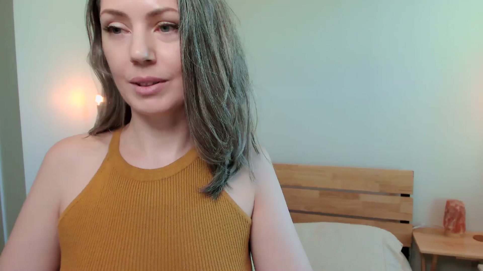 Gallery image thumbnail from SarahShevon's myfreecams stream on, 04/29/2024, 01:01 image 20 of 20