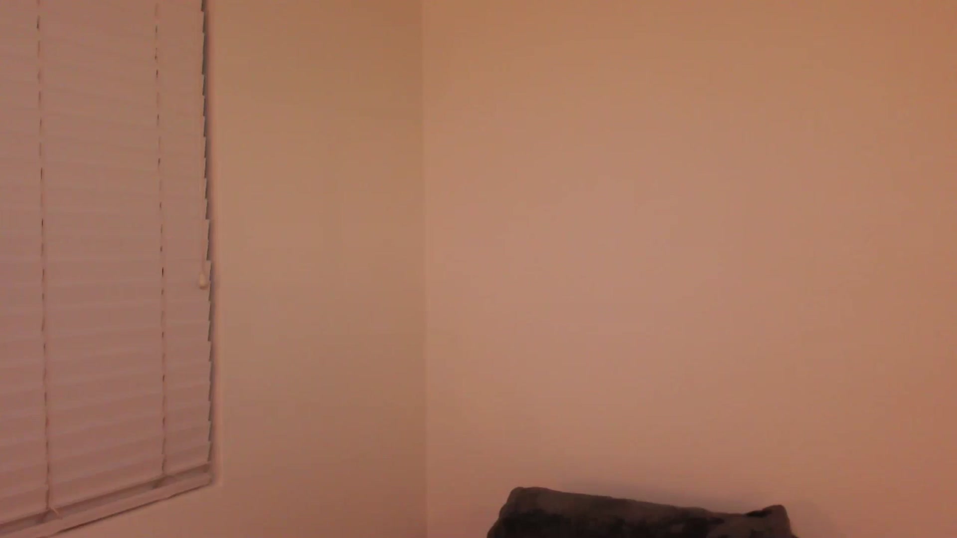 Gallery image thumbnail from SarahShevon's myfreecams stream on, 05/05/2024, 10:02 image 20 of 20