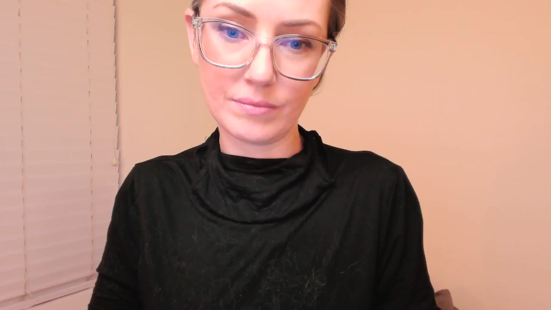 Gallery image thumbnail from SarahShevon's myfreecams stream on, 05/05/2024, 10:28 image 1 of 20