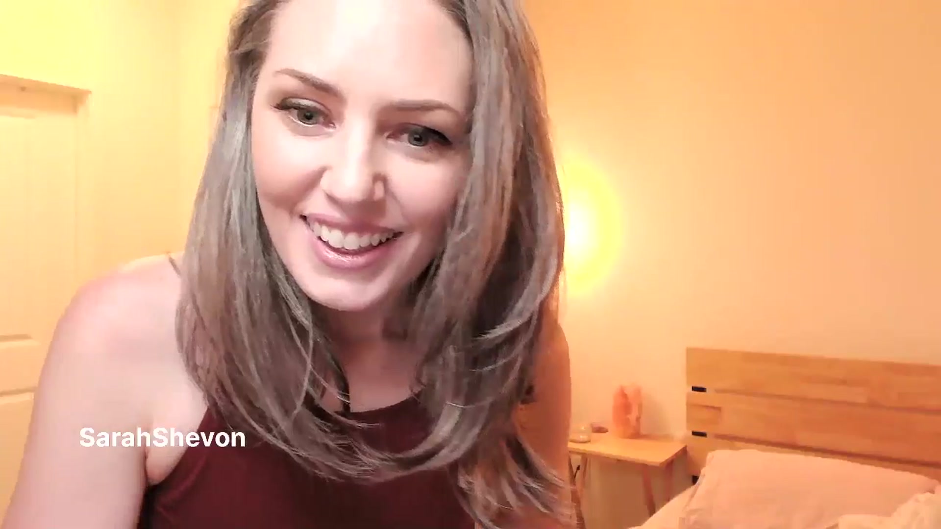 Gallery image thumbnail from SarahShevon's myfreecams stream on, 07/05/2024, 10:13 image 2 of 20