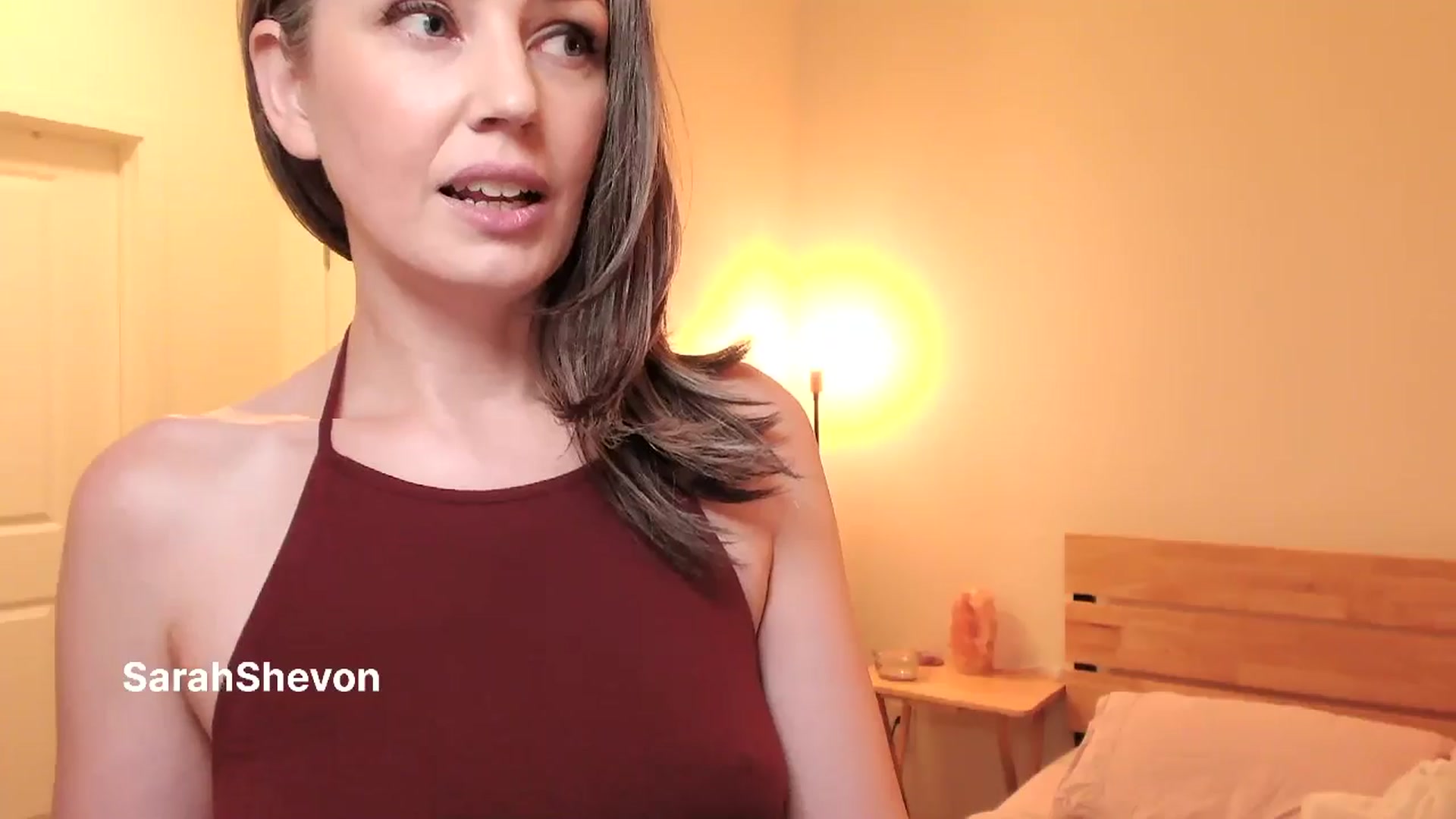 Gallery image thumbnail from SarahShevon's myfreecams stream on, 07/05/2024, 10:13 image 3 of 20