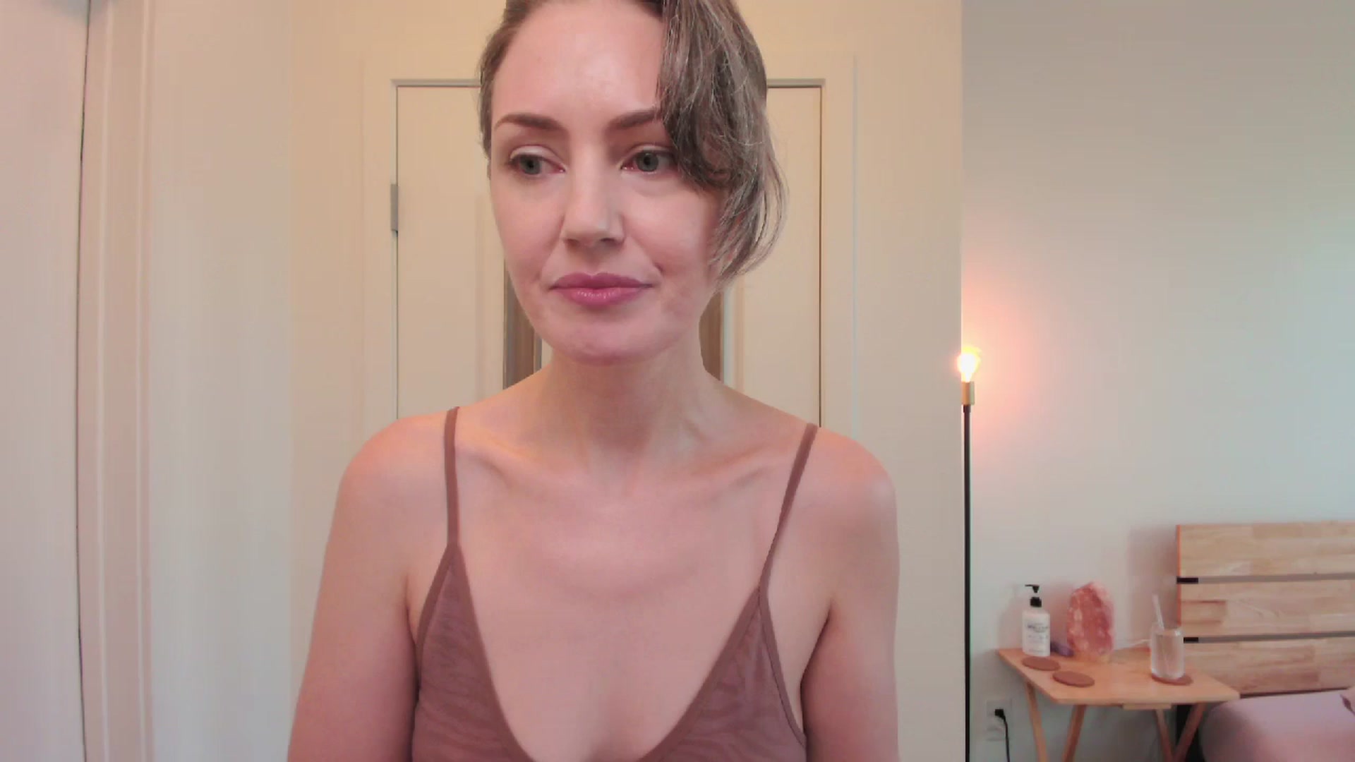 Gallery image thumbnail from SarahShevon's myfreecams stream on, 07/20/2024, 02:25 image 1 of 20