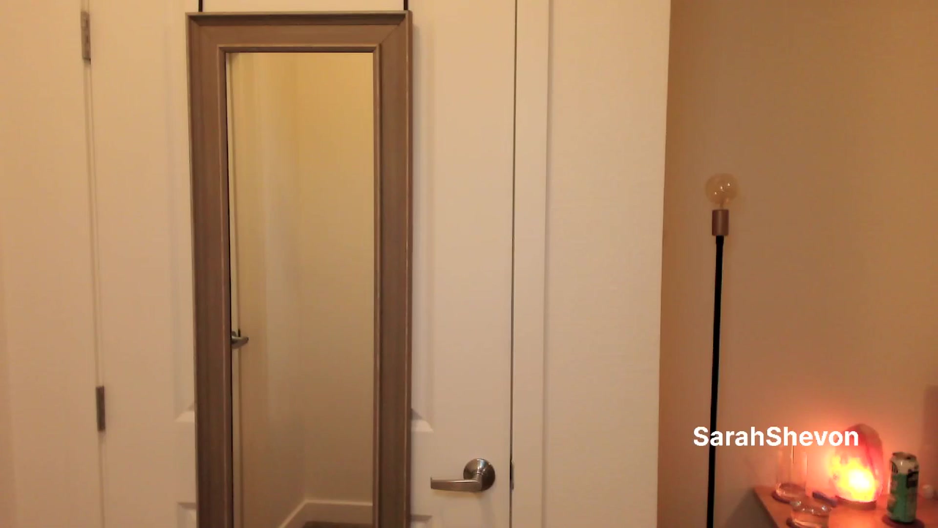 Gallery image thumbnail from SarahShevon's myfreecams stream on, 08/02/2024, 07:56 image 11 of 20