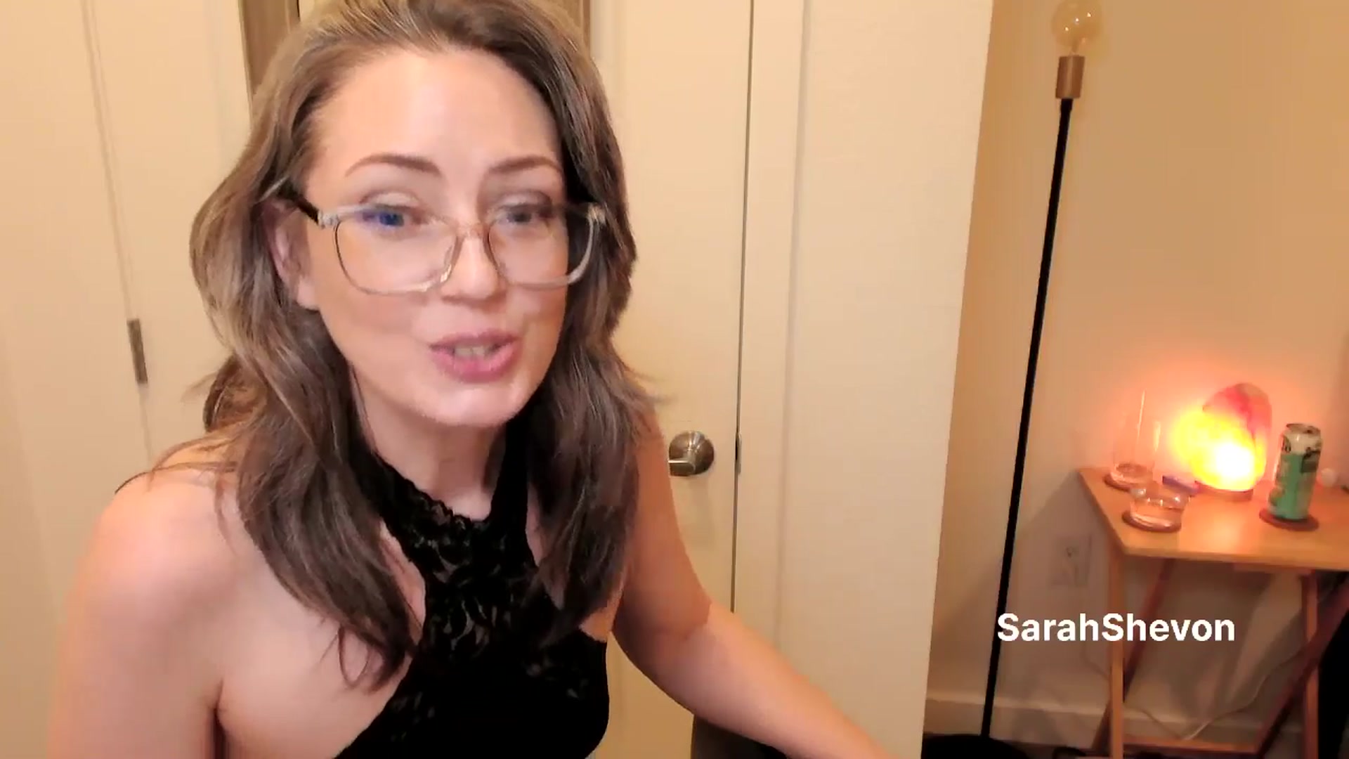 Gallery image thumbnail from SarahShevon's myfreecams stream on, 08/02/2024, 07:56 image 12 of 20
