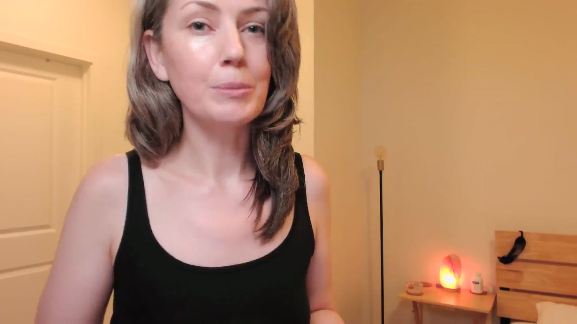 Gallery image thumbnail from SarahShevon's myfreecams stream on, 08/05/2024, 07:22 image 14 of 20