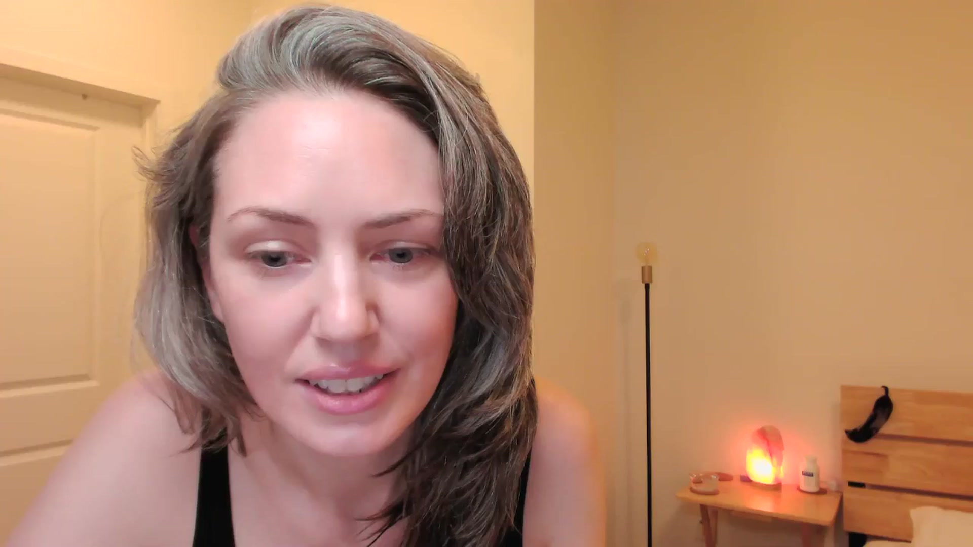 Gallery image thumbnail from SarahShevon's myfreecams stream on, 08/05/2024, 07:22 image 11 of 20