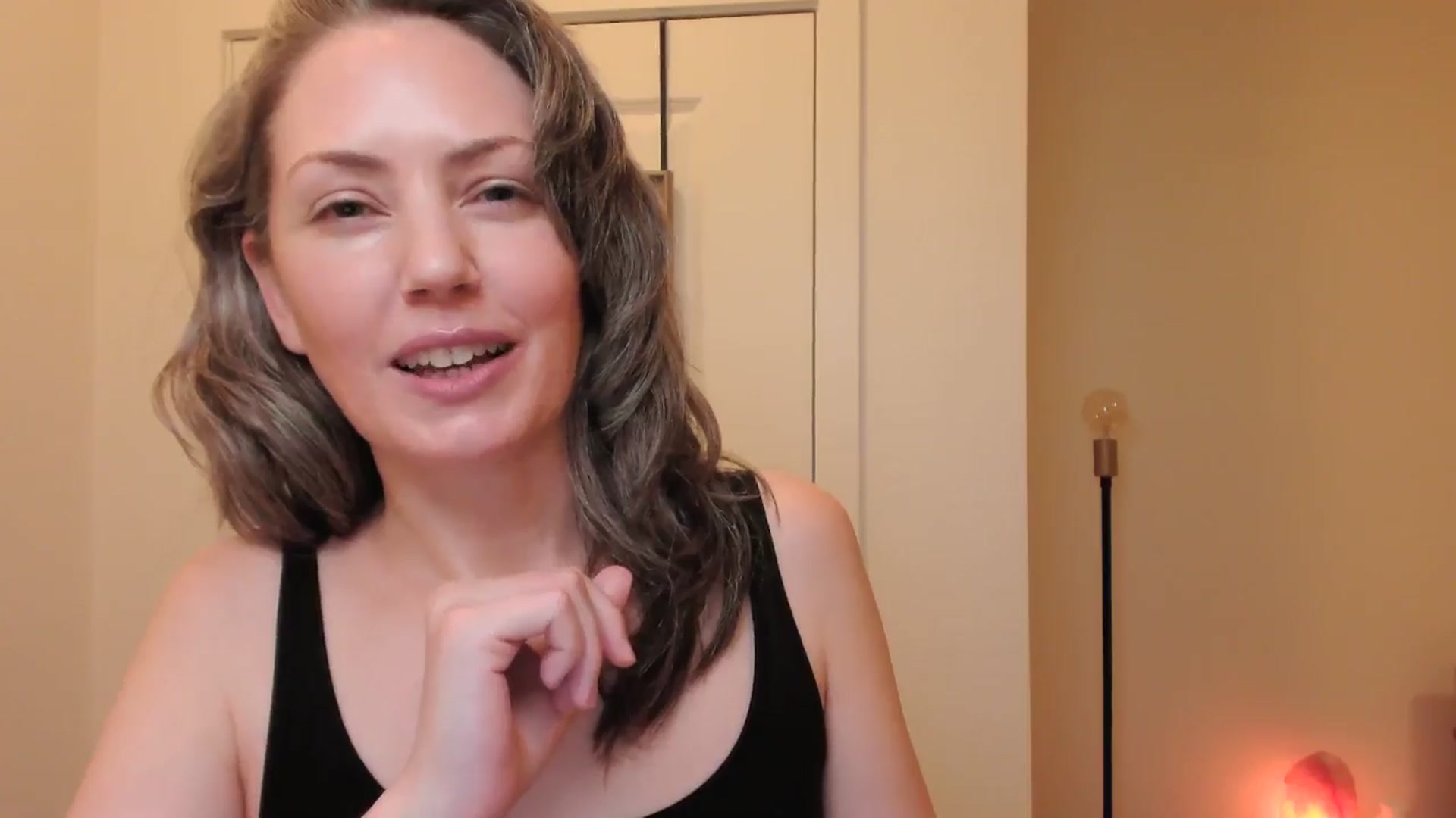 Gallery image thumbnail from SarahShevon's myfreecams stream on, 08/05/2024, 07:22 image 5 of 20