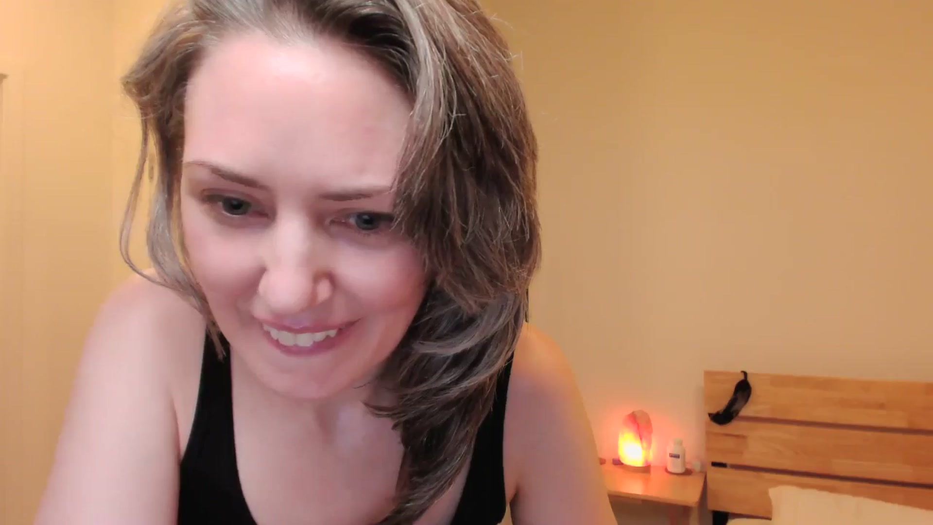 Gallery image thumbnail from SarahShevon's myfreecams stream on, 08/05/2024, 07:22 image 16 of 20