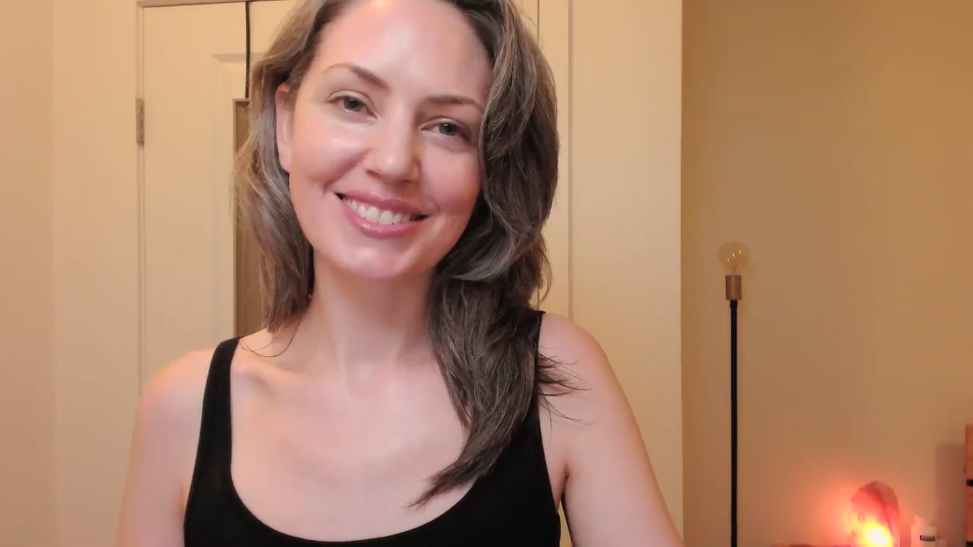 Gallery image thumbnail from SarahShevon's myfreecams stream on, 08/05/2024, 07:22 image 2 of 20