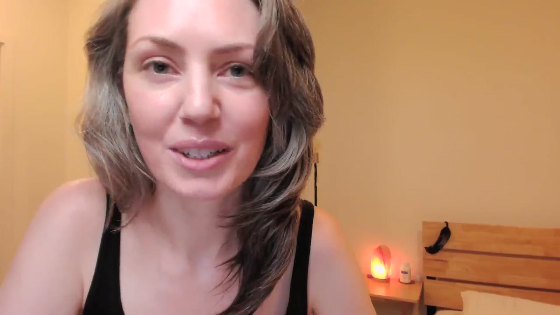Gallery image thumbnail from SarahShevon's myfreecams stream on, 08/05/2024, 07:22 image 20 of 20