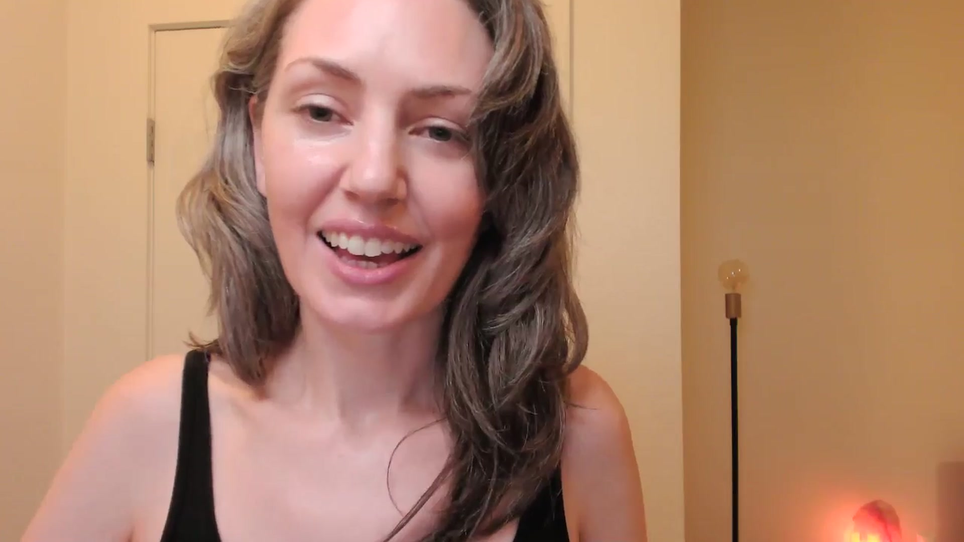 Gallery image thumbnail from SarahShevon's myfreecams stream on, 08/05/2024, 07:22 image 6 of 20