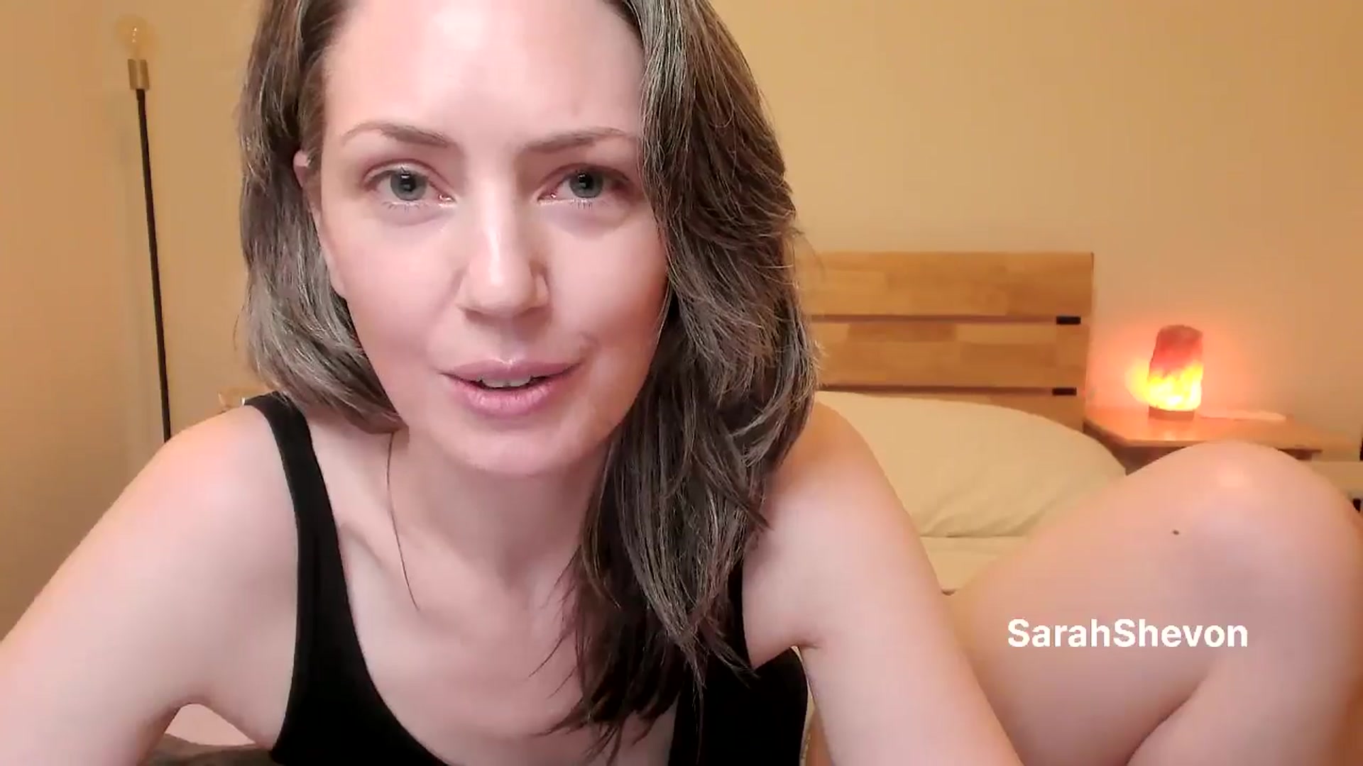Gallery image thumbnail from SarahShevon's myfreecams stream on, 08/05/2024, 09:48 image 6 of 20