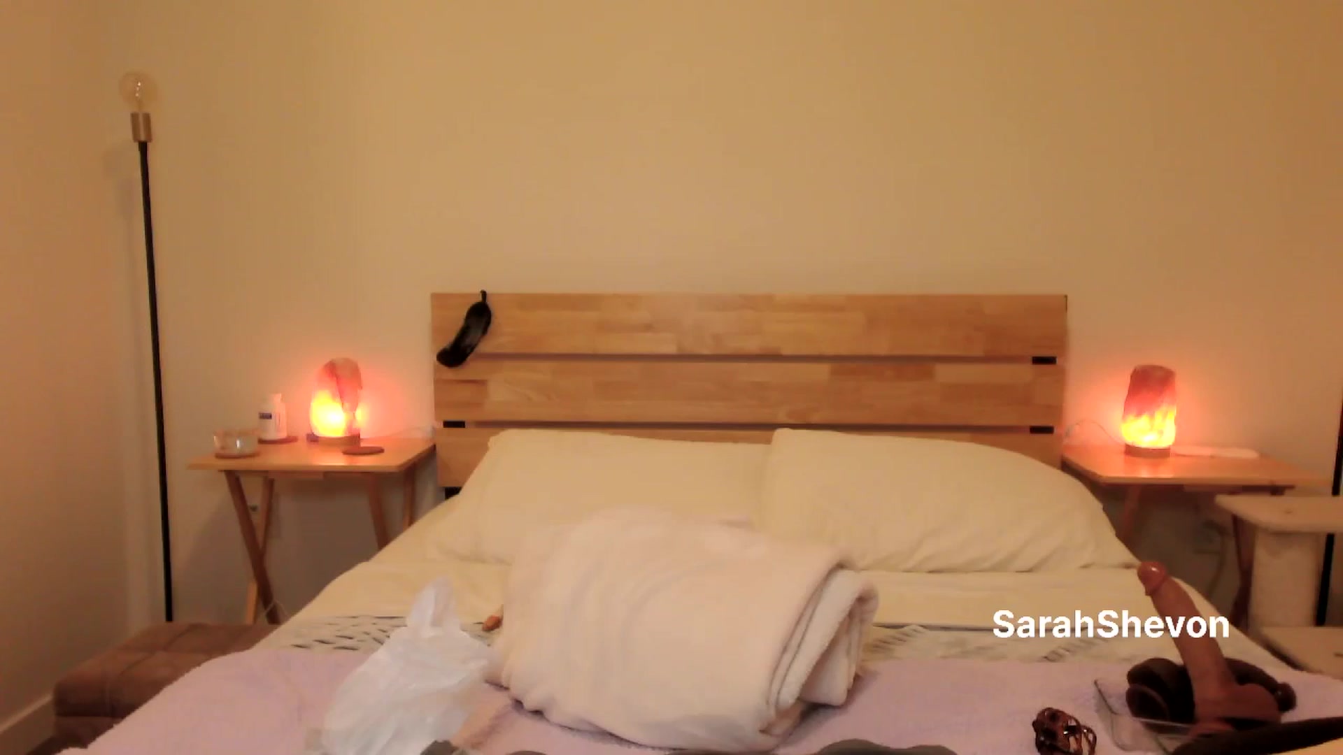 Gallery image thumbnail from SarahShevon's myfreecams stream on, 08/05/2024, 09:48 image 9 of 20