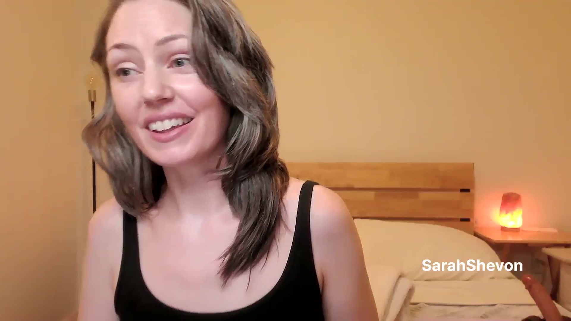 Gallery image thumbnail from SarahShevon's myfreecams stream on, 08/05/2024, 09:48 image 3 of 20