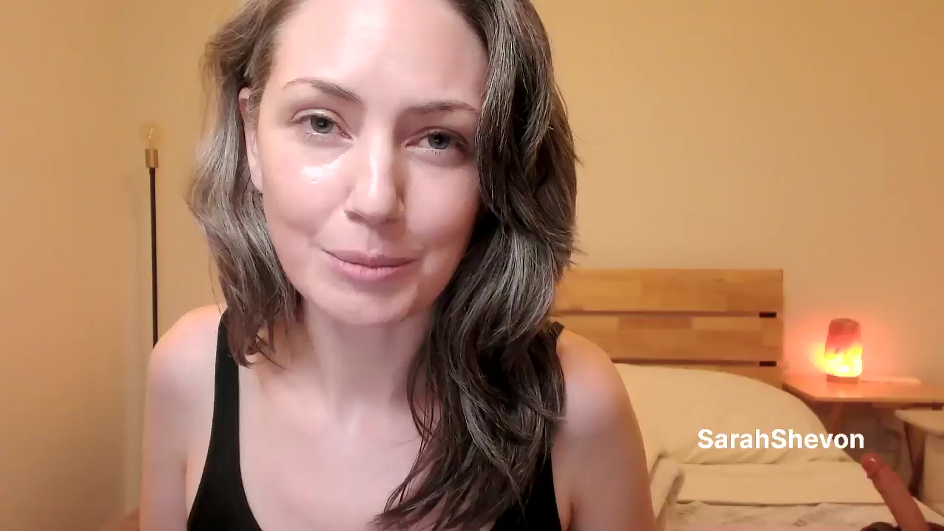 Gallery image thumbnail from SarahShevon's myfreecams stream on, 08/05/2024, 09:48 image 1 of 20