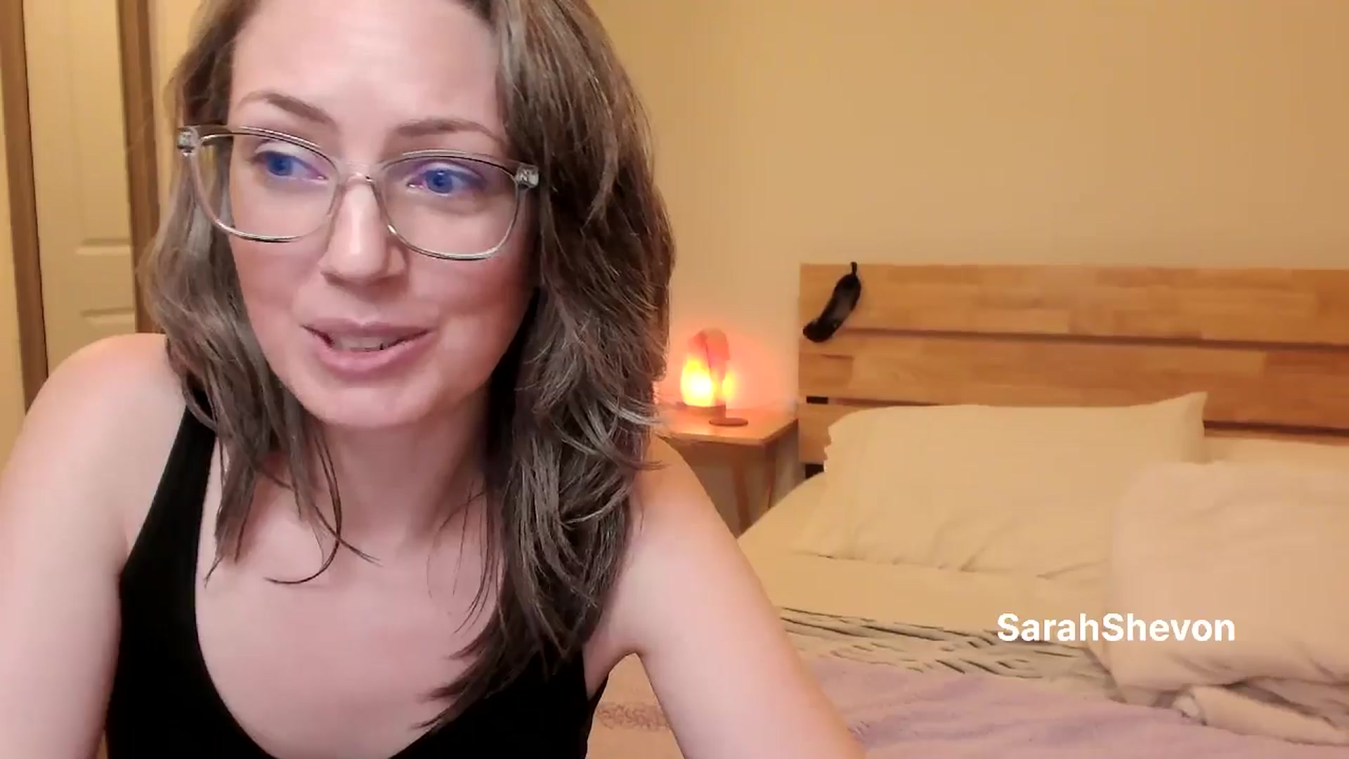 Gallery image thumbnail from SarahShevon's myfreecams stream on, 08/05/2024, 10:17 image 14 of 20