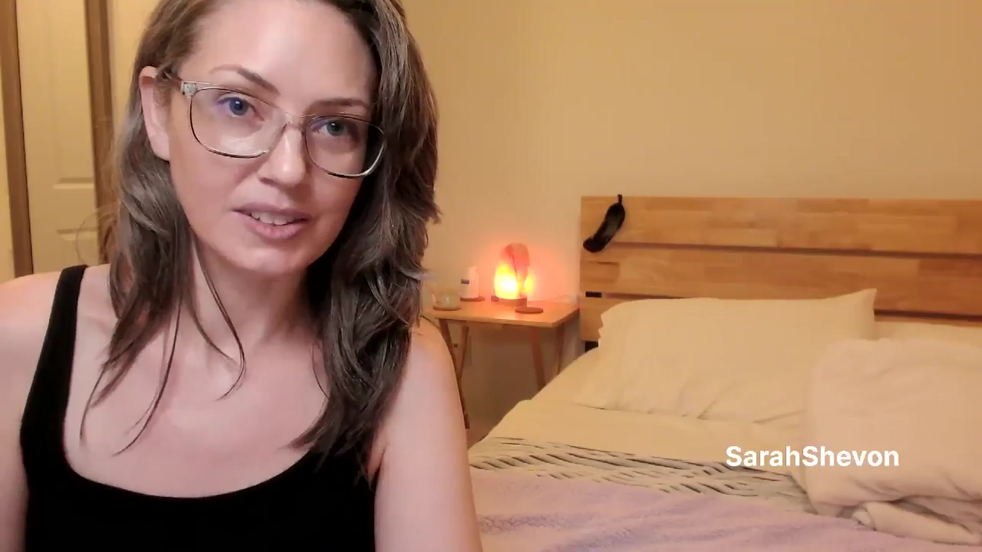 Gallery image thumbnail from SarahShevon's myfreecams stream on, 08/05/2024, 10:17 image 20 of 20