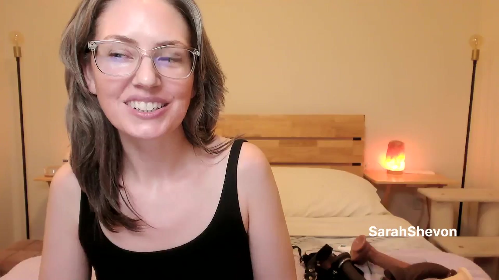 Gallery image thumbnail from SarahShevon's myfreecams stream on, 08/05/2024, 12:43 image 2 of 20