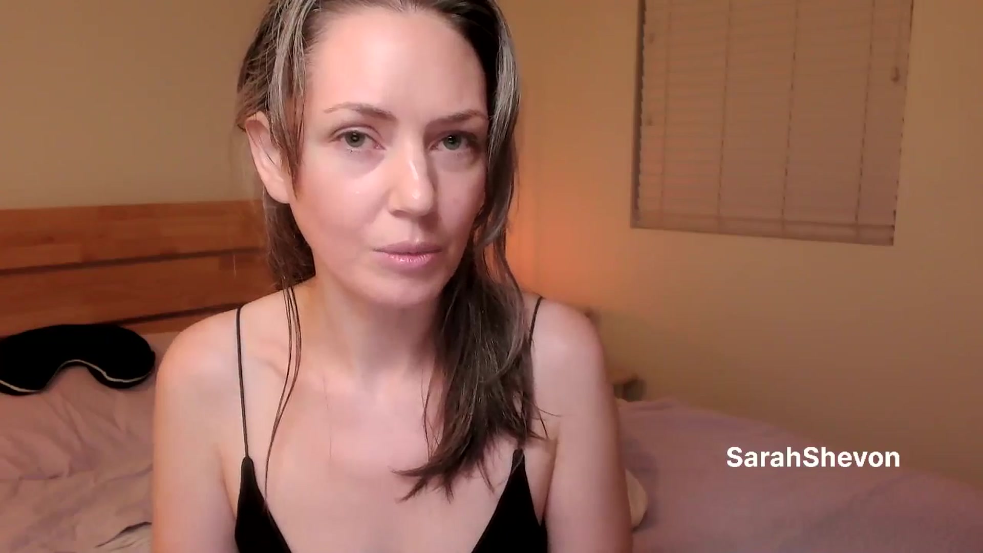 Gallery image thumbnail from SarahShevon's myfreecams stream on, 08/28/2024, 08:57 image 4 of 20