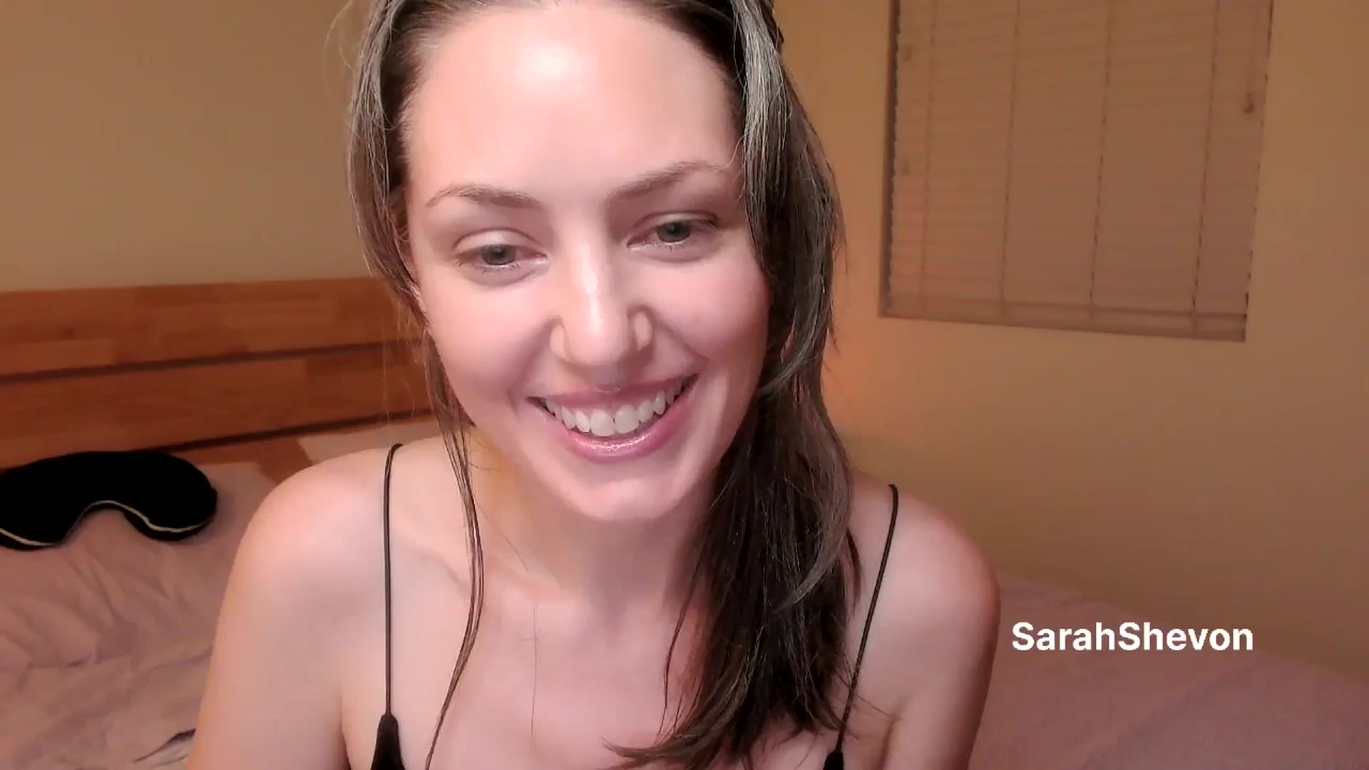 Gallery image thumbnail from SarahShevon's myfreecams stream on, 08/28/2024, 08:57 image 3 of 20