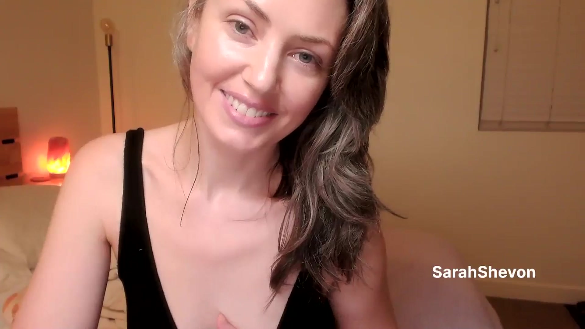 Gallery image thumbnail from SarahShevon's myfreecams stream on, 09/02/2024, 13:17 image 2 of 20