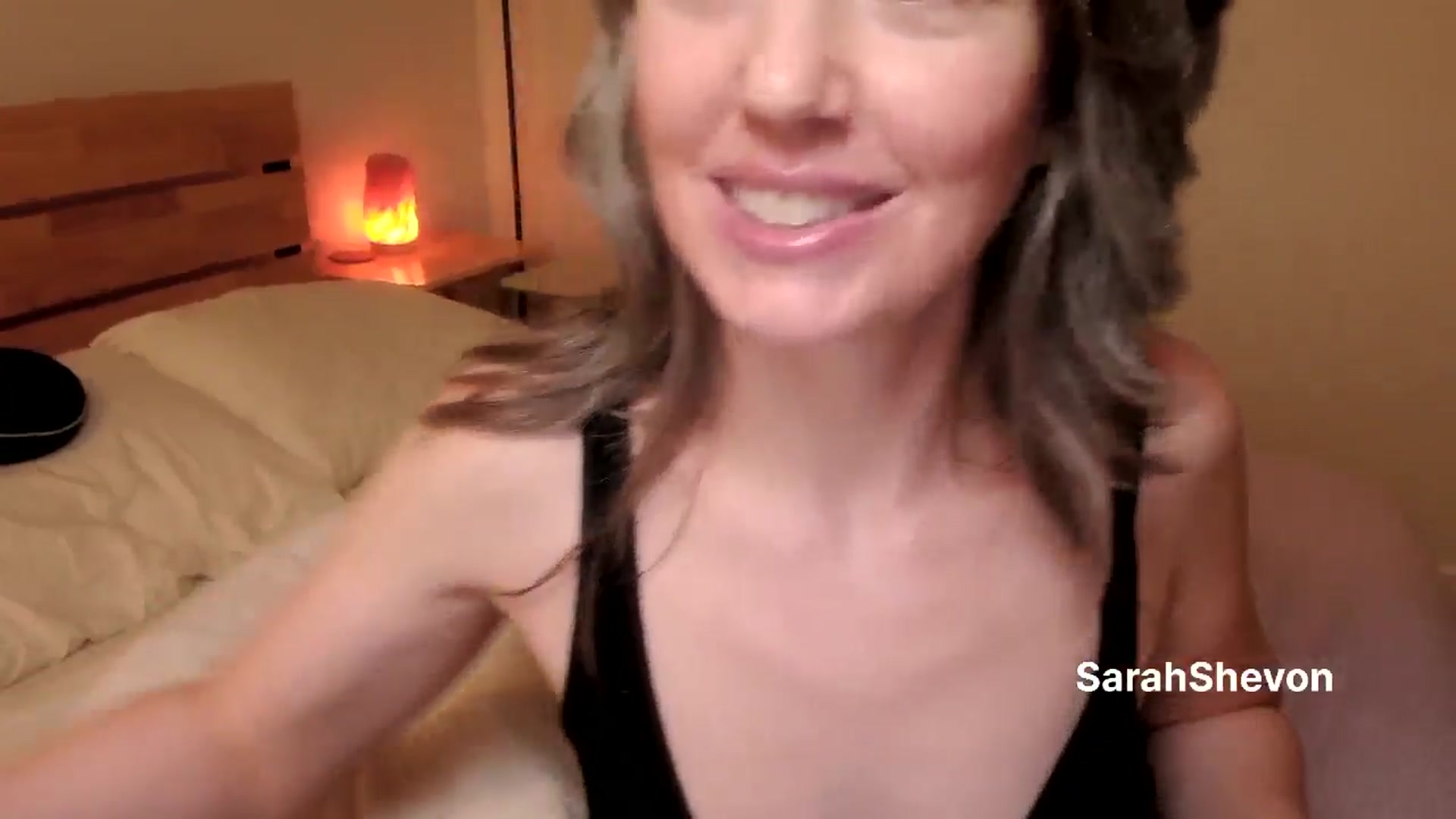 Gallery image thumbnail from SarahShevon's myfreecams stream on, 09/02/2024, 13:17 image 18 of 20