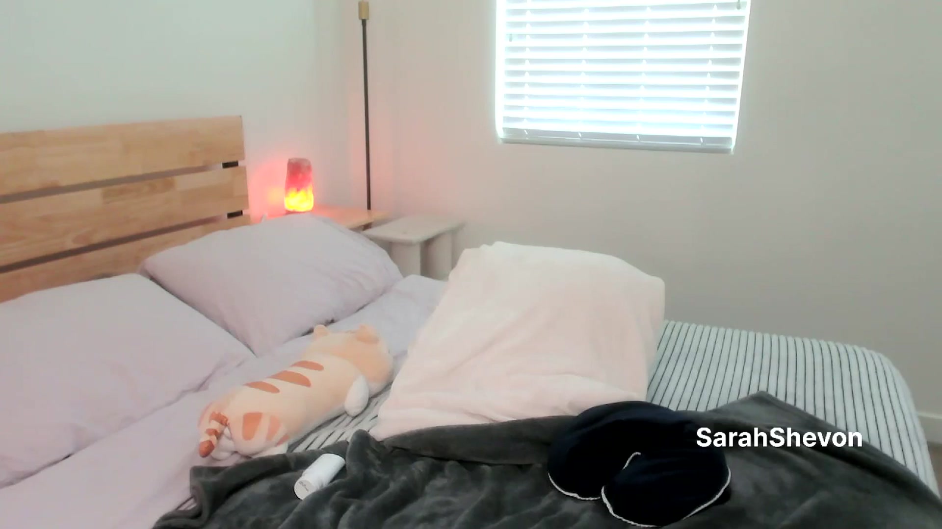Gallery image thumbnail from SarahShevon's myfreecams stream on, 09/07/2024, 23:42 image 20 of 20