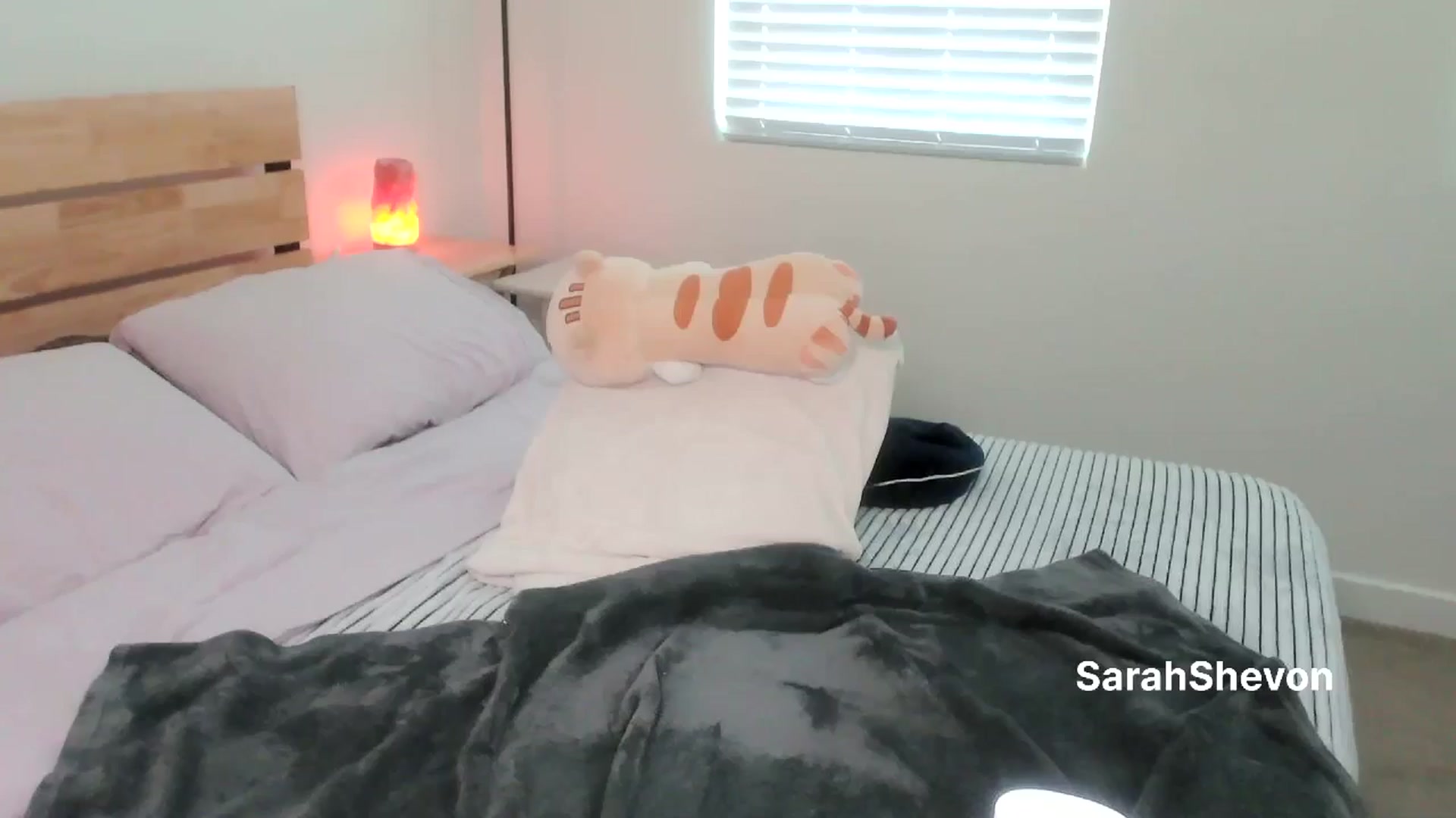 Gallery image thumbnail from SarahShevon's myfreecams stream on, 09/08/2024, 01:26 image 2 of 20