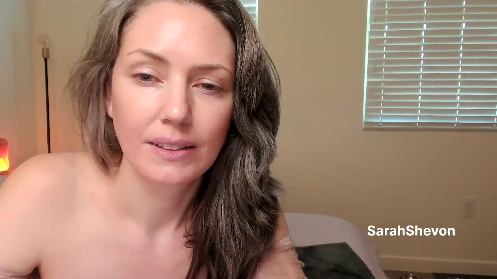 Gallery image thumbnail from SarahShevon's myfreecams stream on, 09/14/2024, 18:32 image 2 of 20