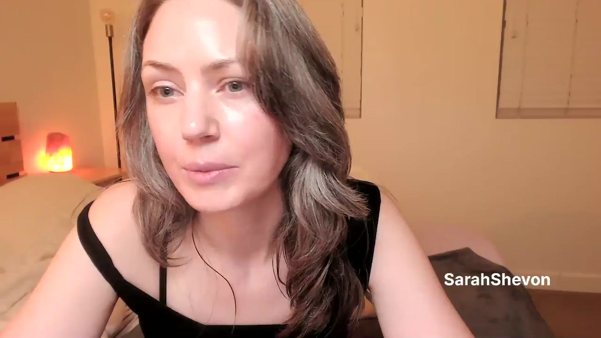 Gallery image thumbnail from SarahShevon's myfreecams stream on, 09/23/2024, 03:55 image 13 of 20