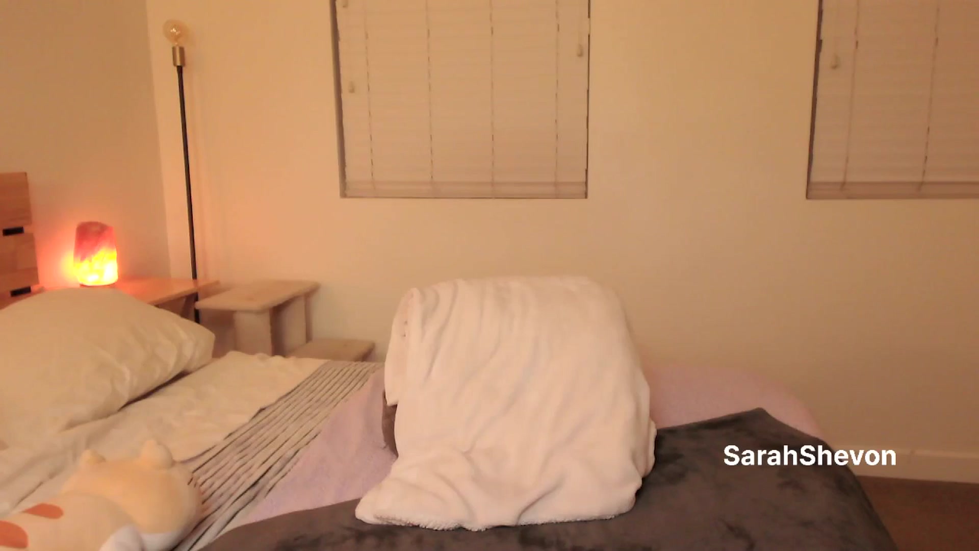 Gallery image thumbnail from SarahShevon's myfreecams stream on, 09/23/2024, 03:55 image 20 of 20