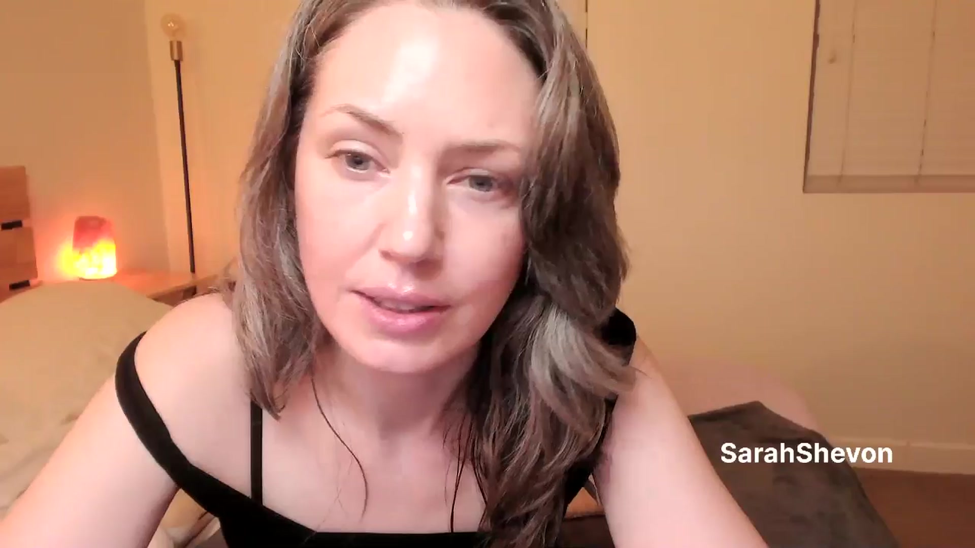 Gallery image thumbnail from SarahShevon's myfreecams stream on, 09/23/2024, 03:55 image 10 of 20