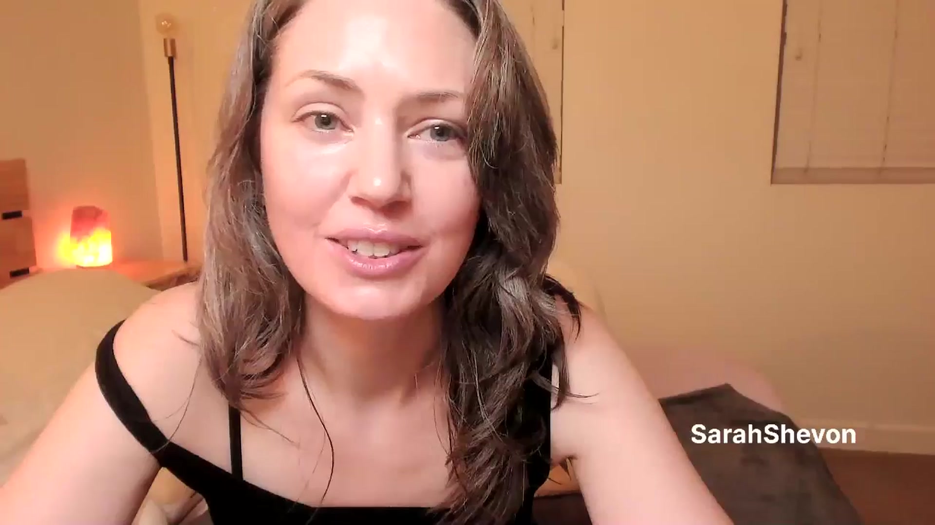 Gallery image thumbnail from SarahShevon's myfreecams stream on, 09/23/2024, 03:55 image 18 of 20