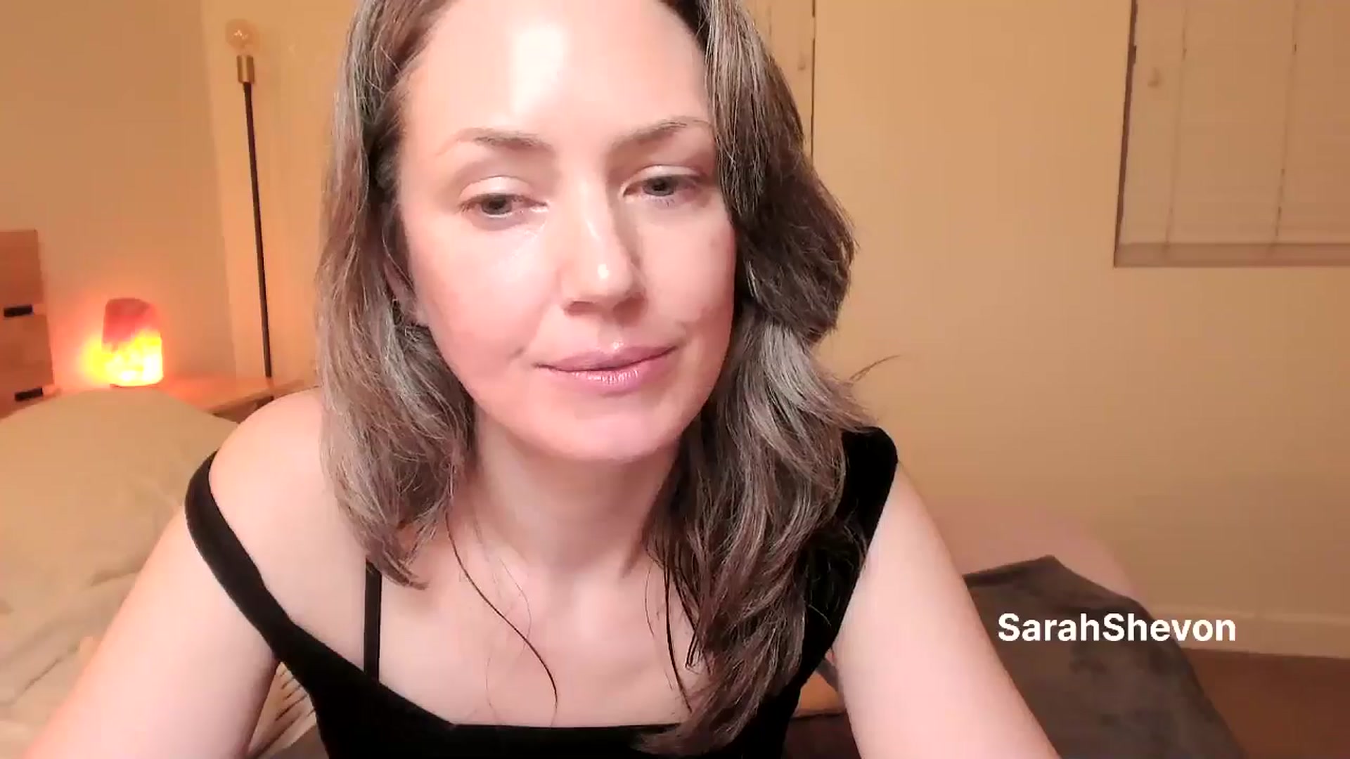 Gallery image thumbnail from SarahShevon's myfreecams stream on, 09/23/2024, 03:55 image 8 of 20