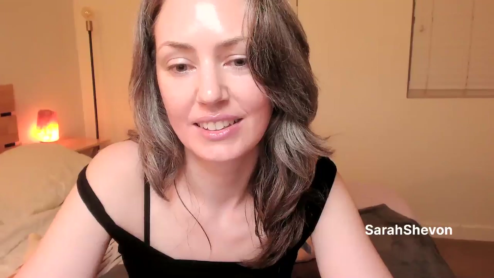 Gallery image thumbnail from SarahShevon's myfreecams stream on, 09/23/2024, 03:55 image 7 of 20