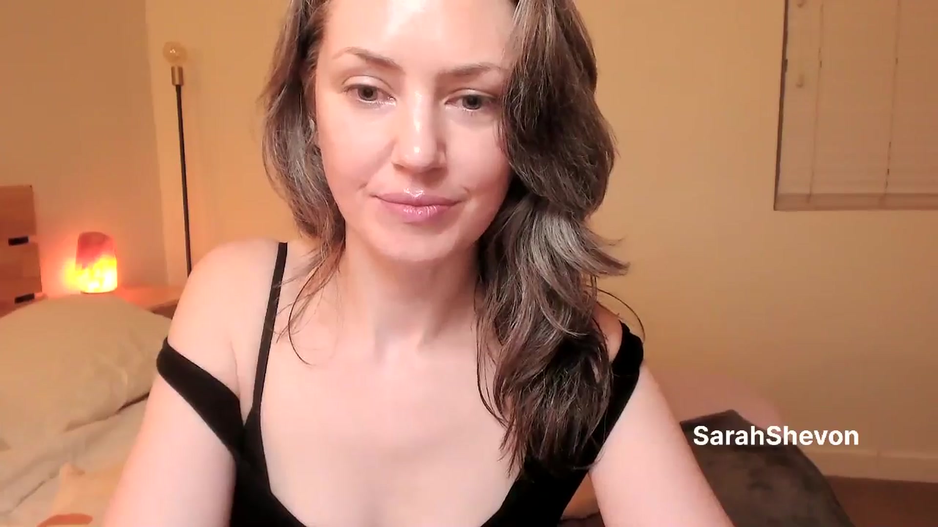 Gallery image thumbnail from SarahShevon's myfreecams stream on, 09/23/2024, 03:55 image 2 of 20
