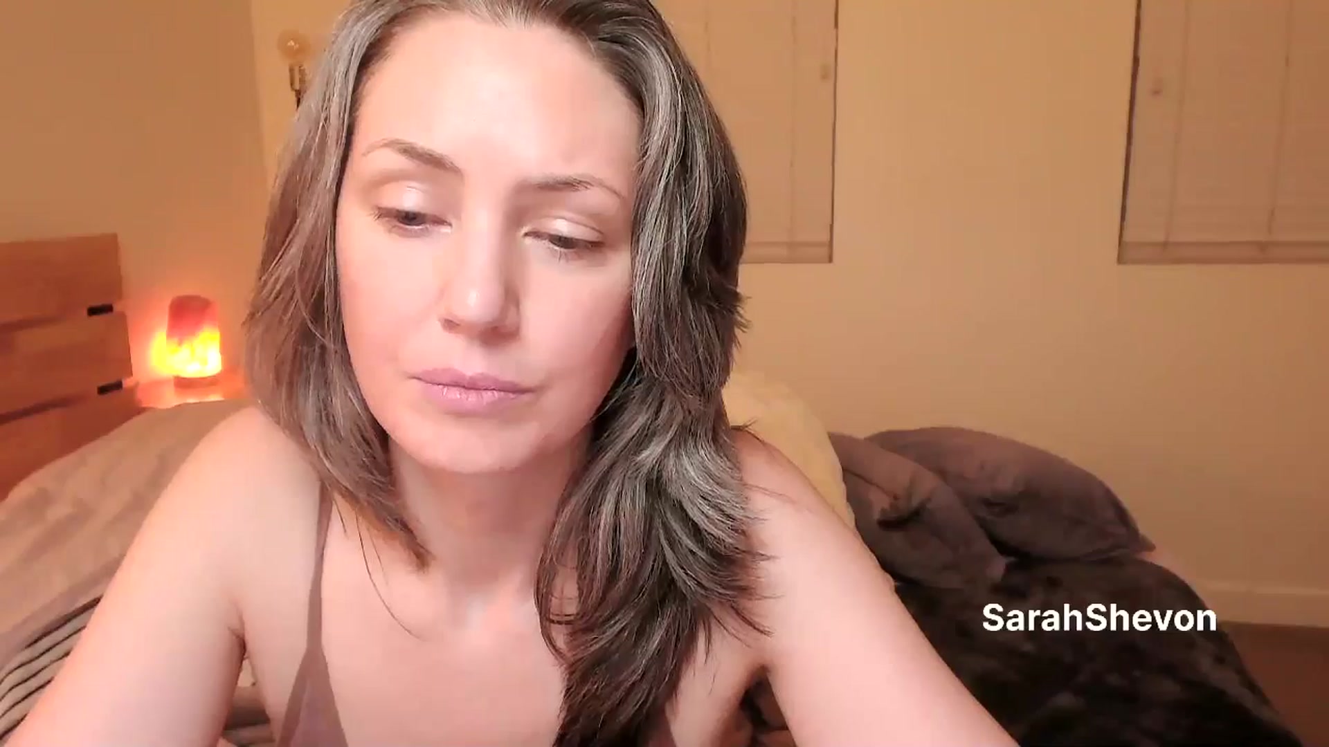 Gallery image thumbnail from SarahShevon's myfreecams stream on, 09/27/2024, 09:25 image 8 of 20