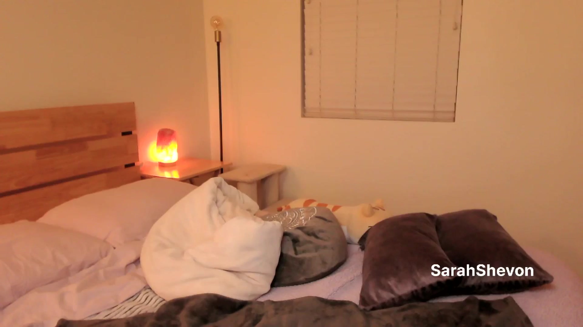 Gallery image thumbnail from SarahShevon's myfreecams stream on, 09/30/2024, 03:49 image 19 of 20