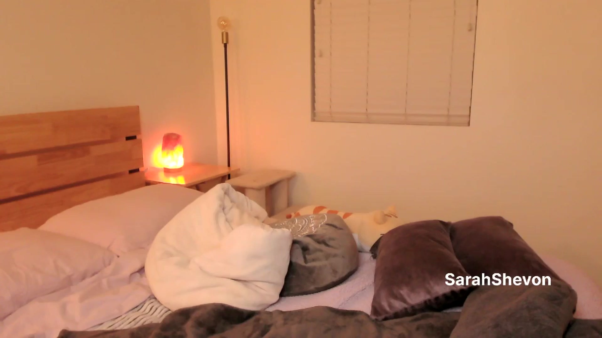 Gallery image thumbnail from SarahShevon's myfreecams stream on, 09/30/2024, 03:49 image 20 of 20