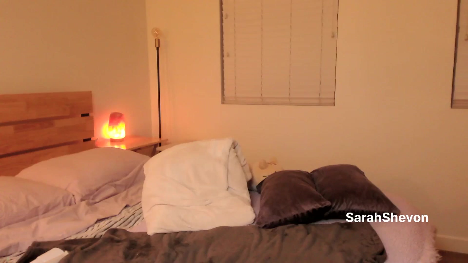Gallery image thumbnail from SarahShevon's myfreecams stream on, 09/30/2024, 06:03 image 19 of 20