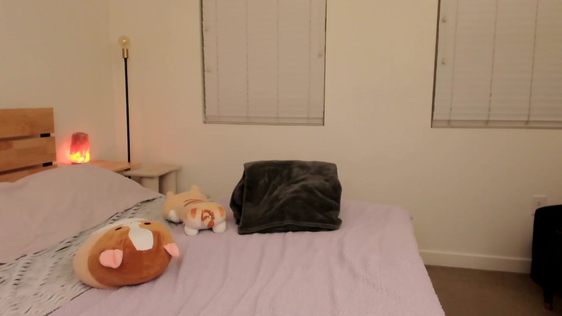 Gallery image thumbnail from SarahShevon's myfreecams stream on, 11/04/2024, 07:42 image 15 of 20