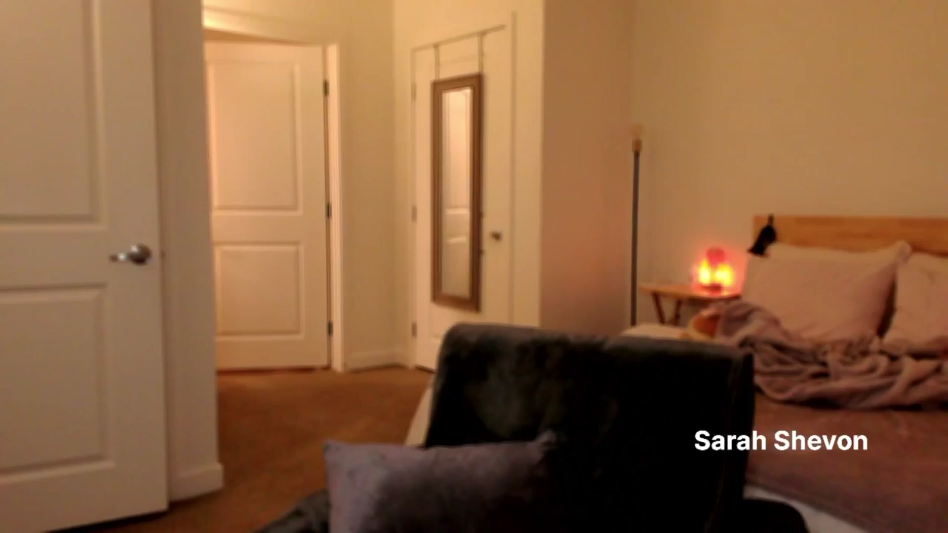 Gallery image thumbnail from SarahShevon's myfreecams stream on, 02/07/2025, 09:12 image 9 of 20