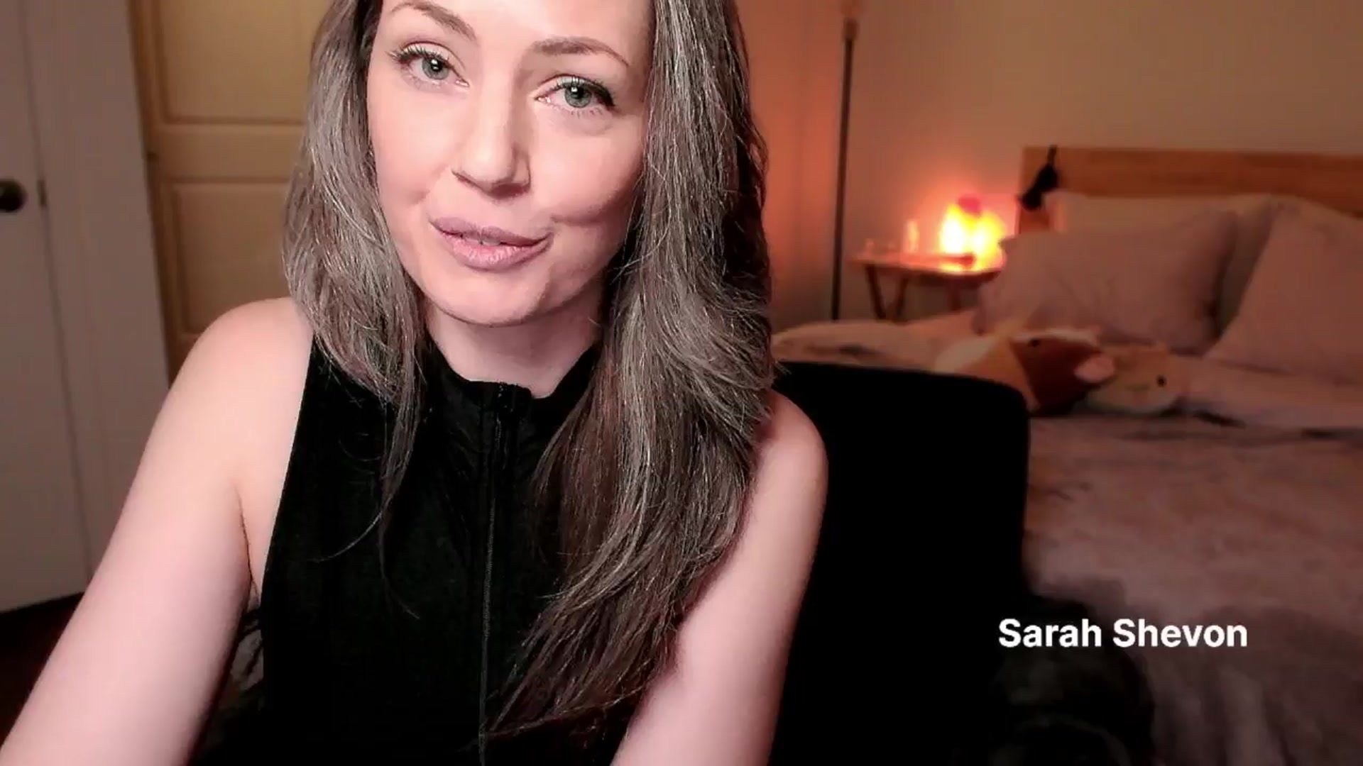 Gallery image thumbnail from SarahShevon's myfreecams stream on, 02/09/2025, 12:49 image 10 of 20