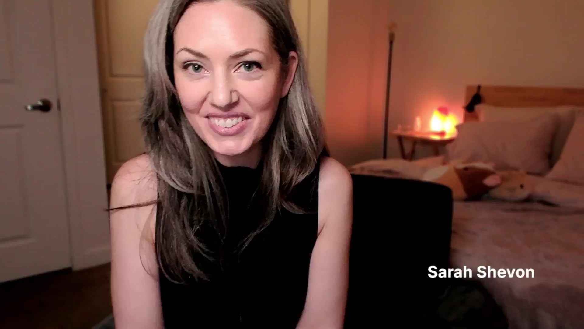 Gallery image thumbnail from SarahShevon's myfreecams stream on, 02/09/2025, 12:49 image 8 of 20