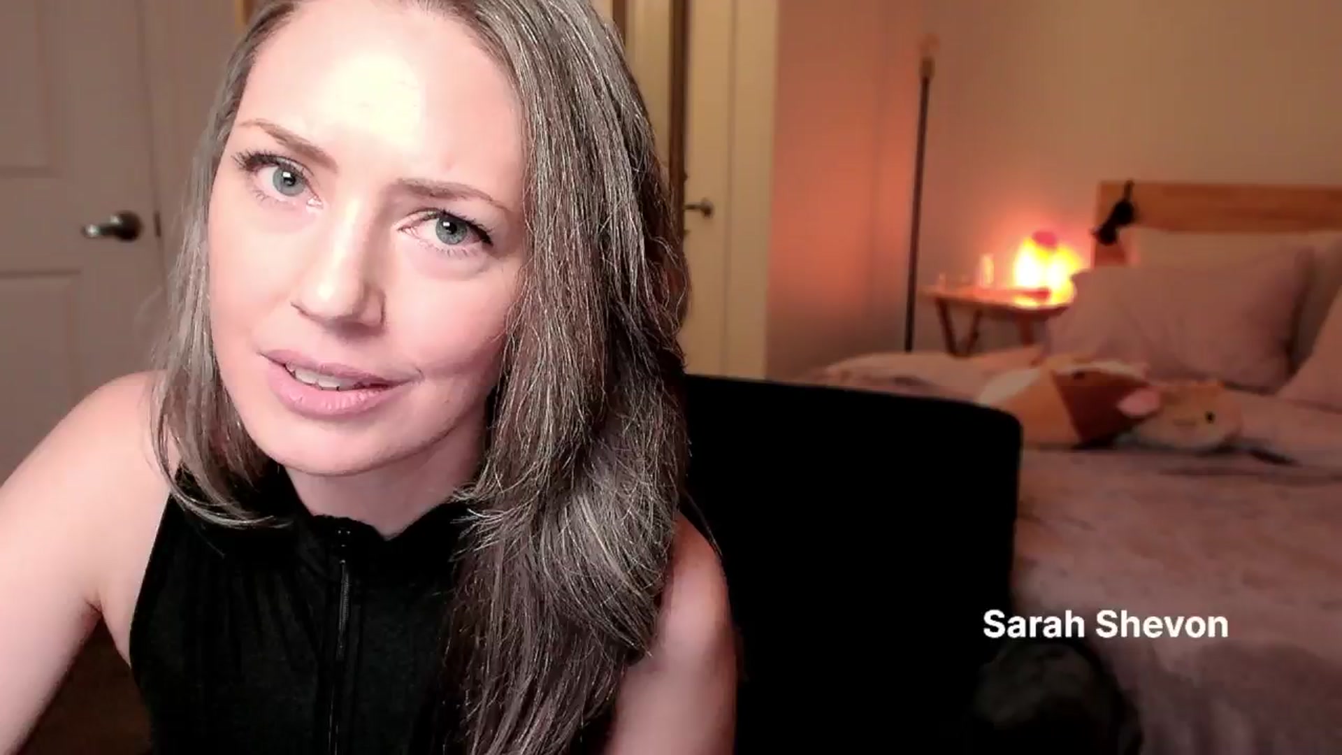 Gallery image thumbnail from SarahShevon's myfreecams stream on, 02/09/2025, 12:49 image 2 of 20