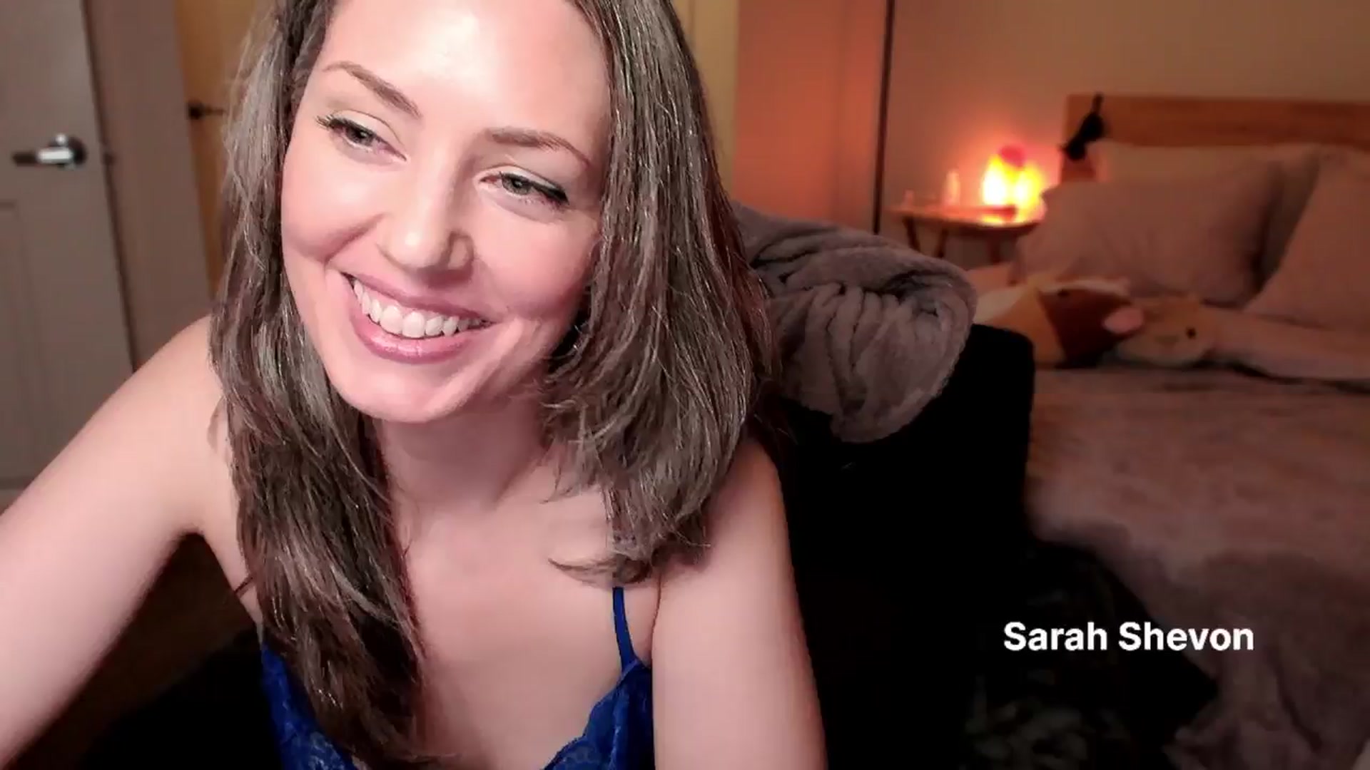 Gallery image thumbnail from SarahShevon's myfreecams stream on, 02/09/2025, 14:43 image 7 of 20