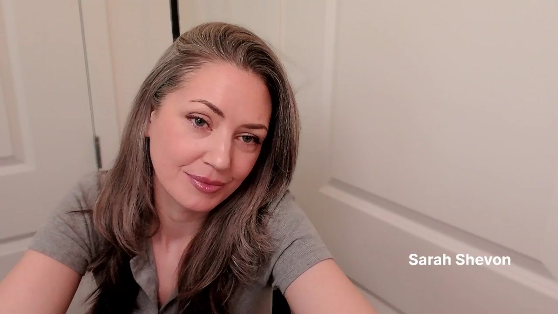Gallery image thumbnail from SarahShevon's myfreecams stream on, 02/23/2025, 21:34 image 16 of 20