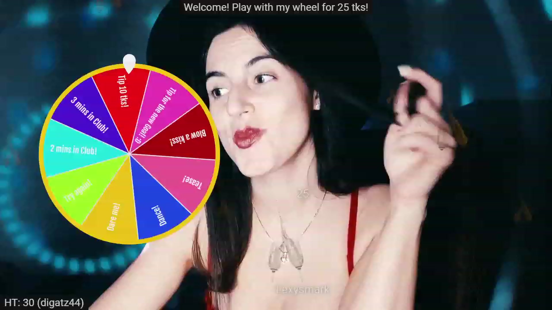 Gallery image thumbnail from Sarah_Grace's myfreecams stream on, 11/15/2022, 22:57 image 5 of 20