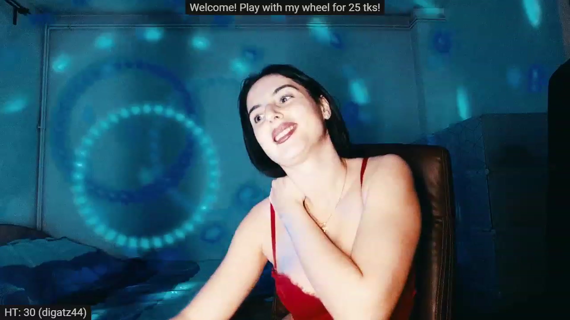 Gallery image thumbnail from Sarah_Grace's myfreecams stream on, 11/15/2022, 22:57 image 15 of 20